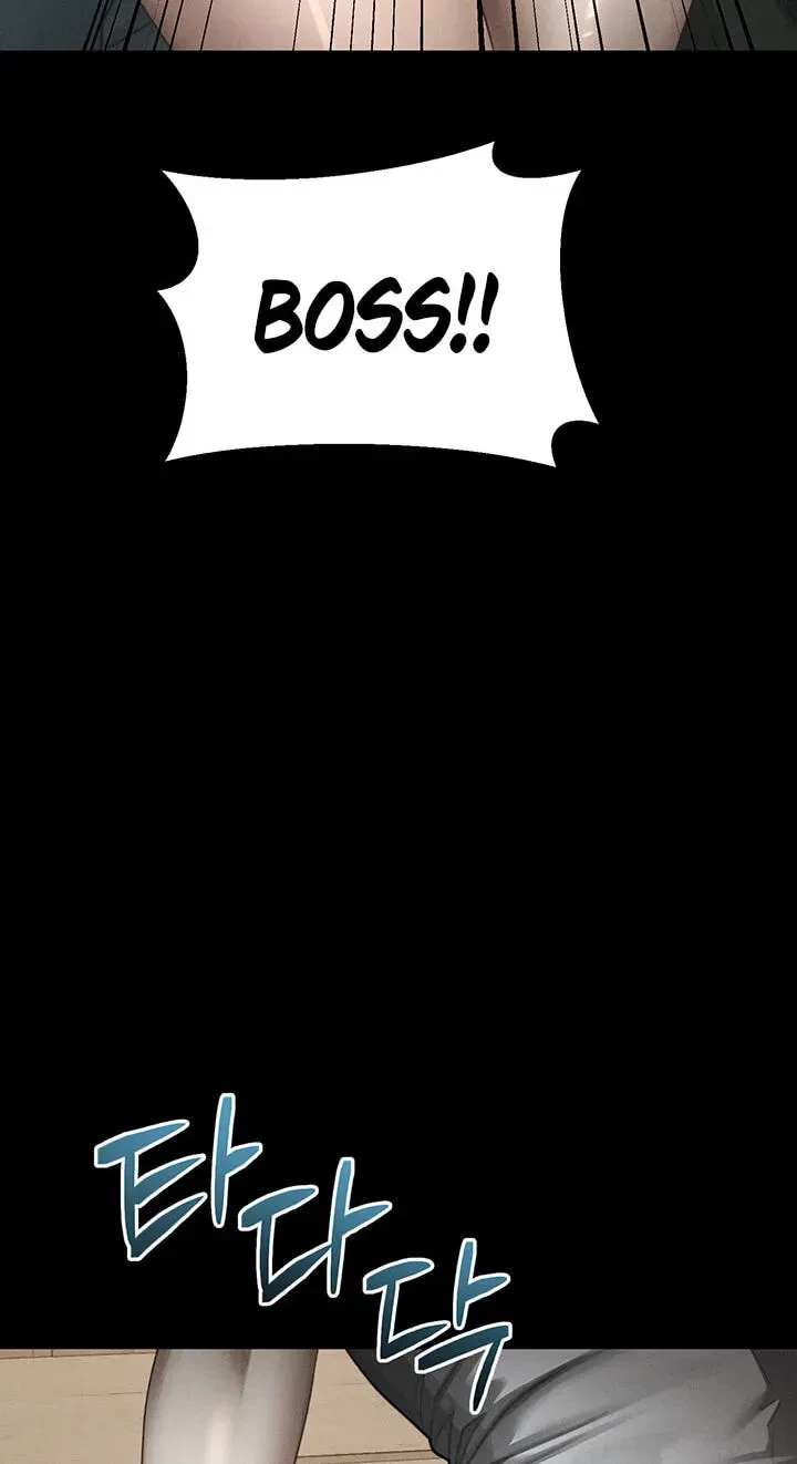 Chapter 73, page 62
