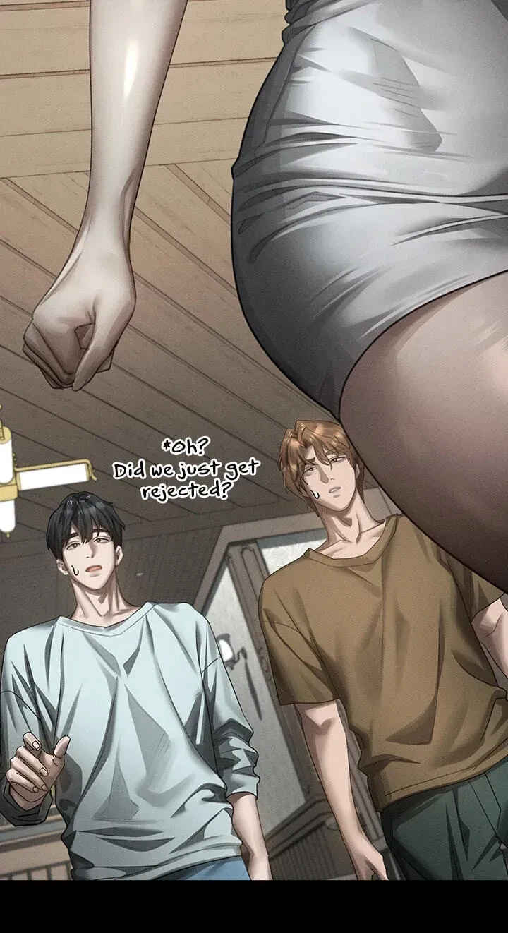 Chapter 73, page 63