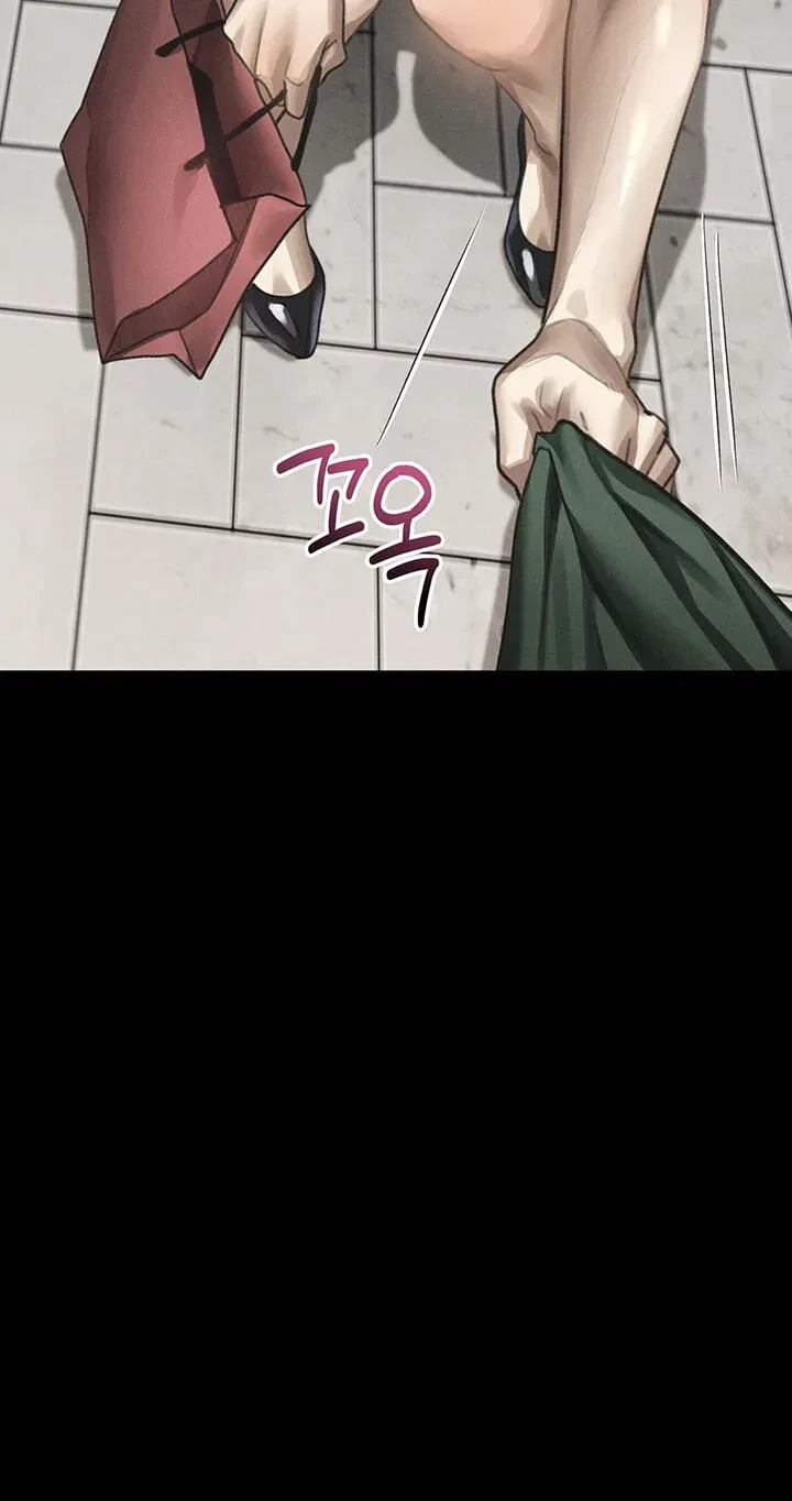 Chapter 73, page 65