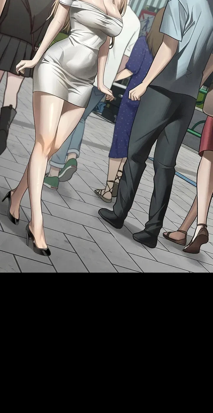 Chapter 73, page 7