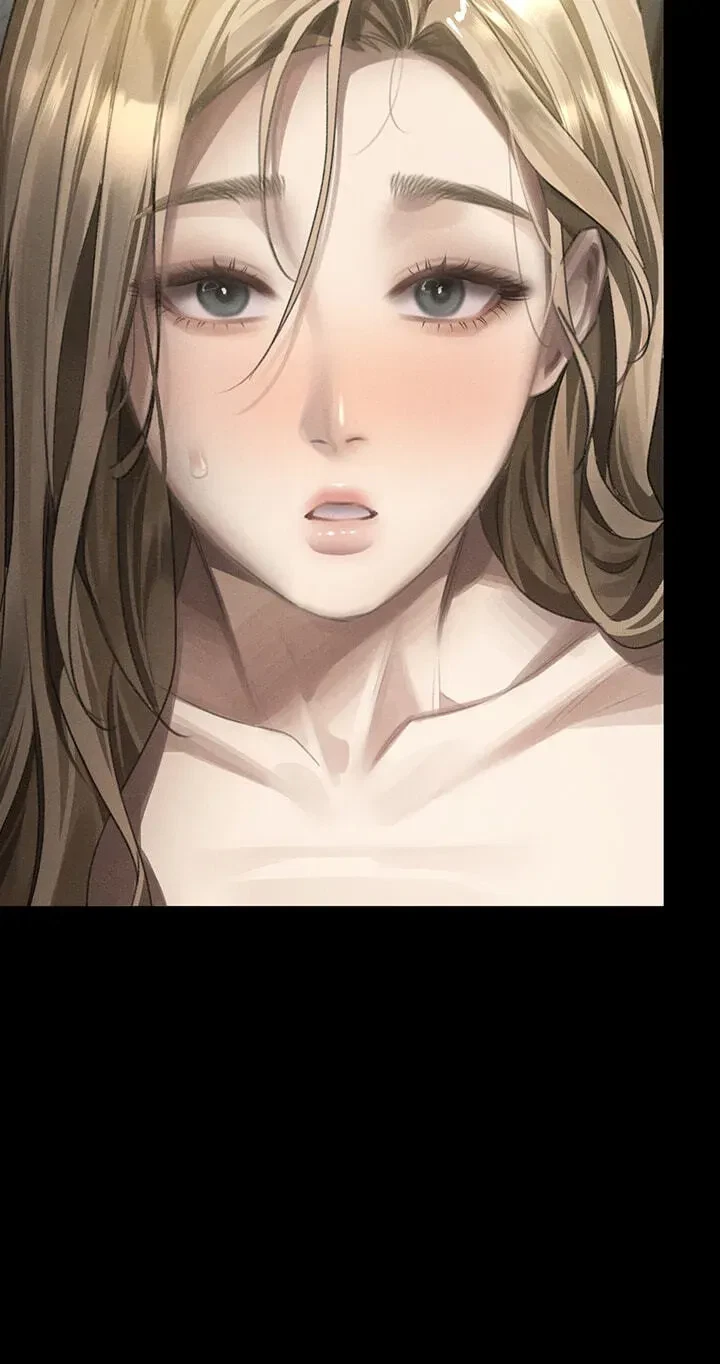 Chapter 73, page 70