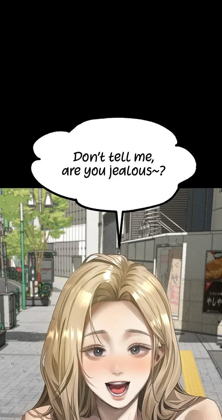 Chapter 73, page 71