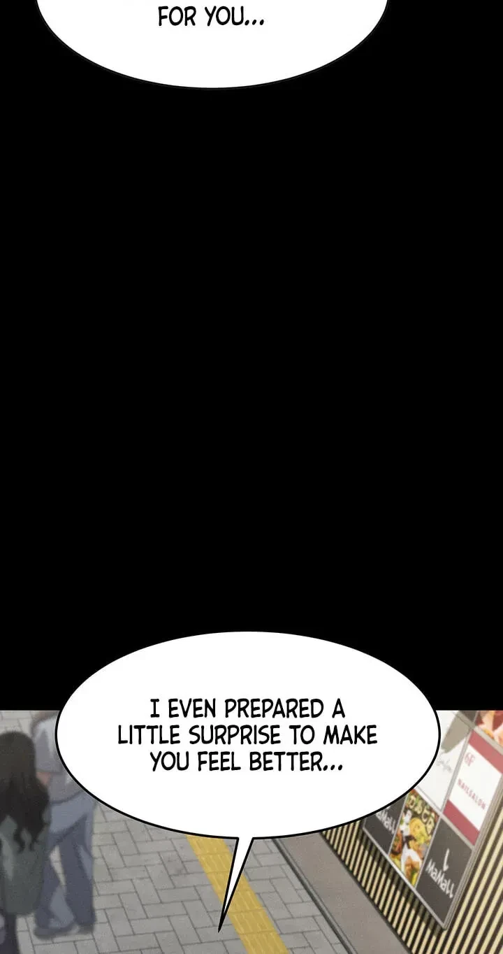 Chapter 73, page 73