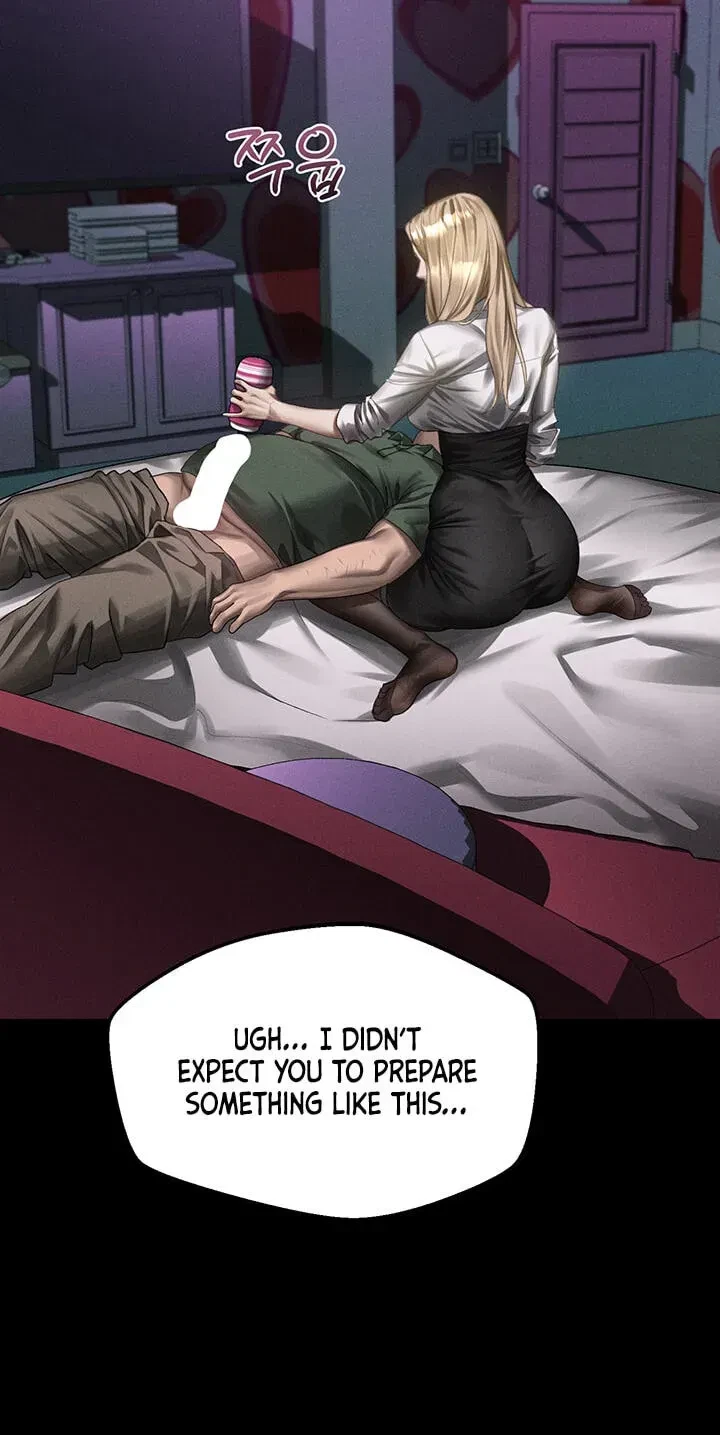 Chapter 73, page 77