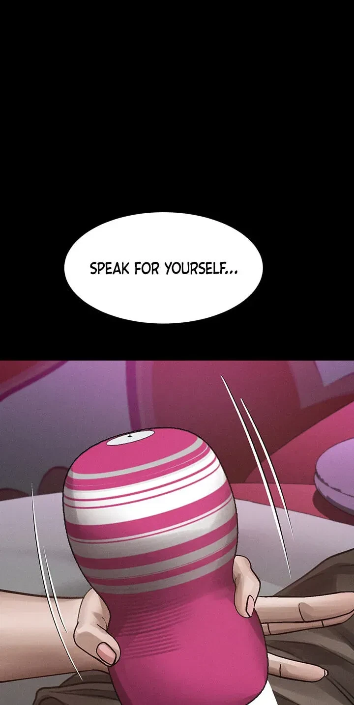 Chapter 73, page 80