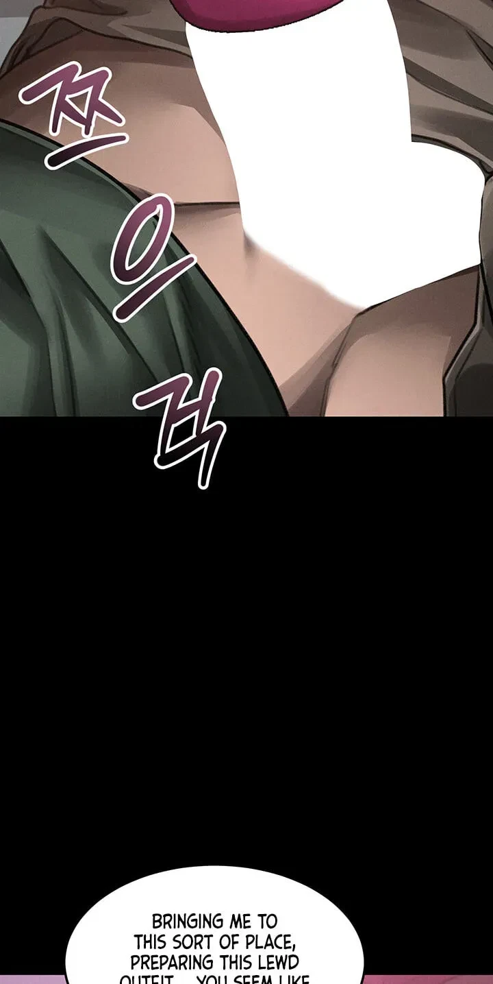 Chapter 73, page 81