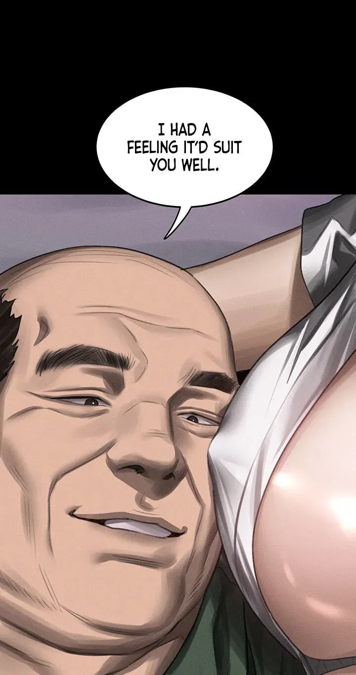 Chapter 73, page 86