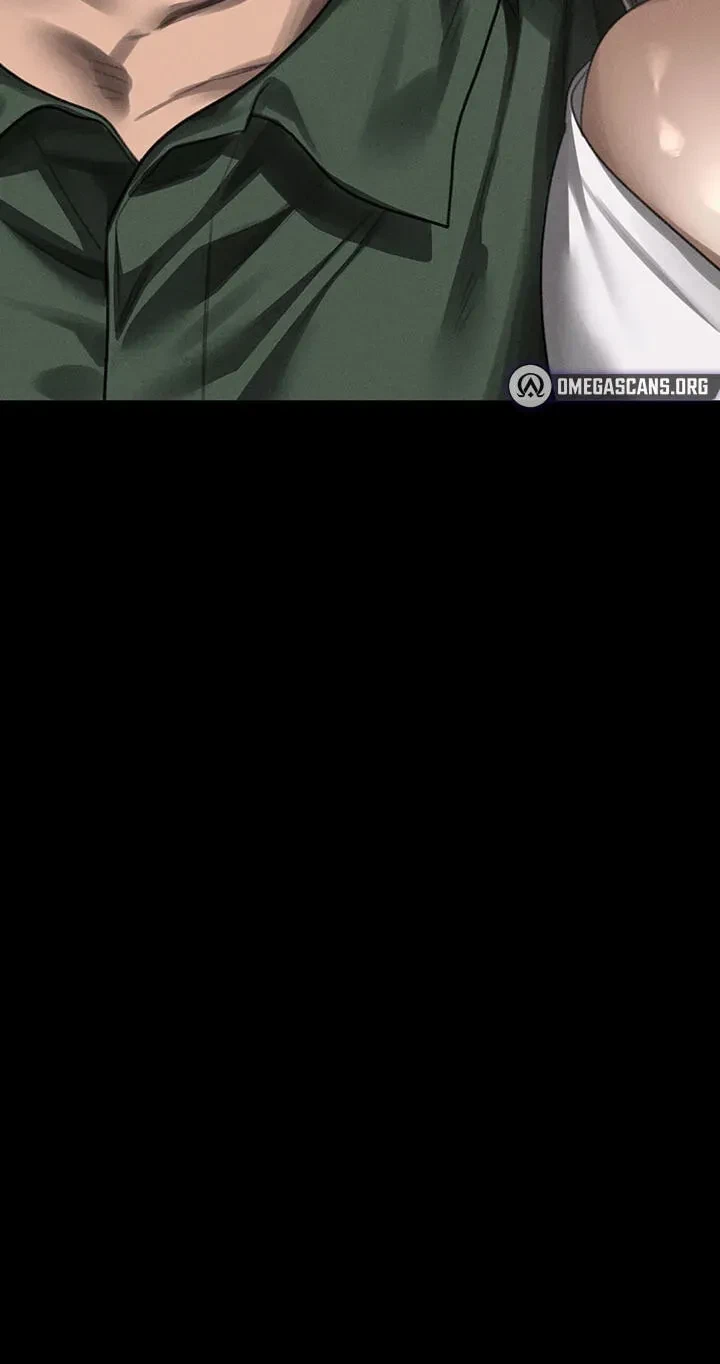 Chapter 73, page 87