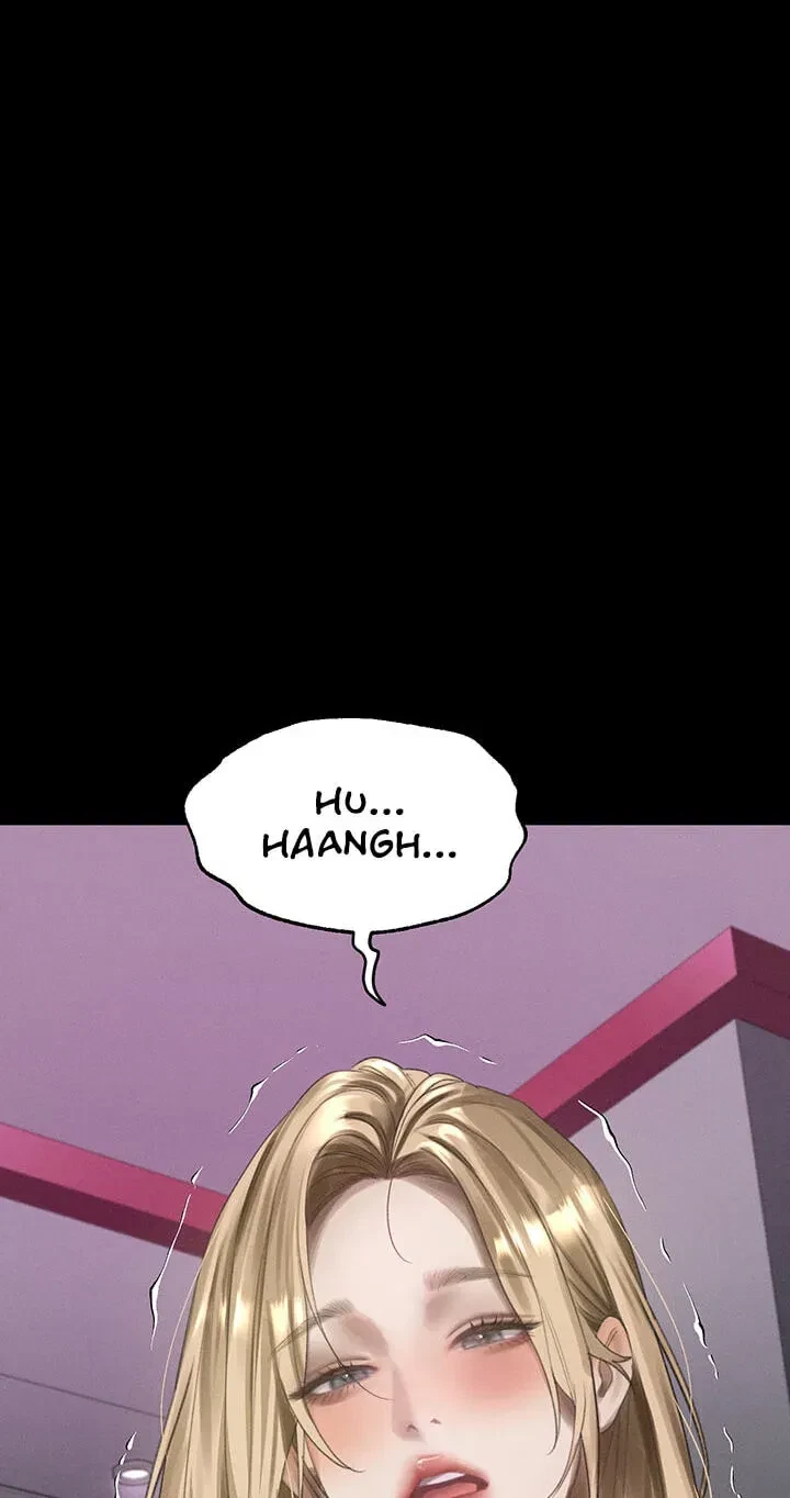 Chapter 73, page 91