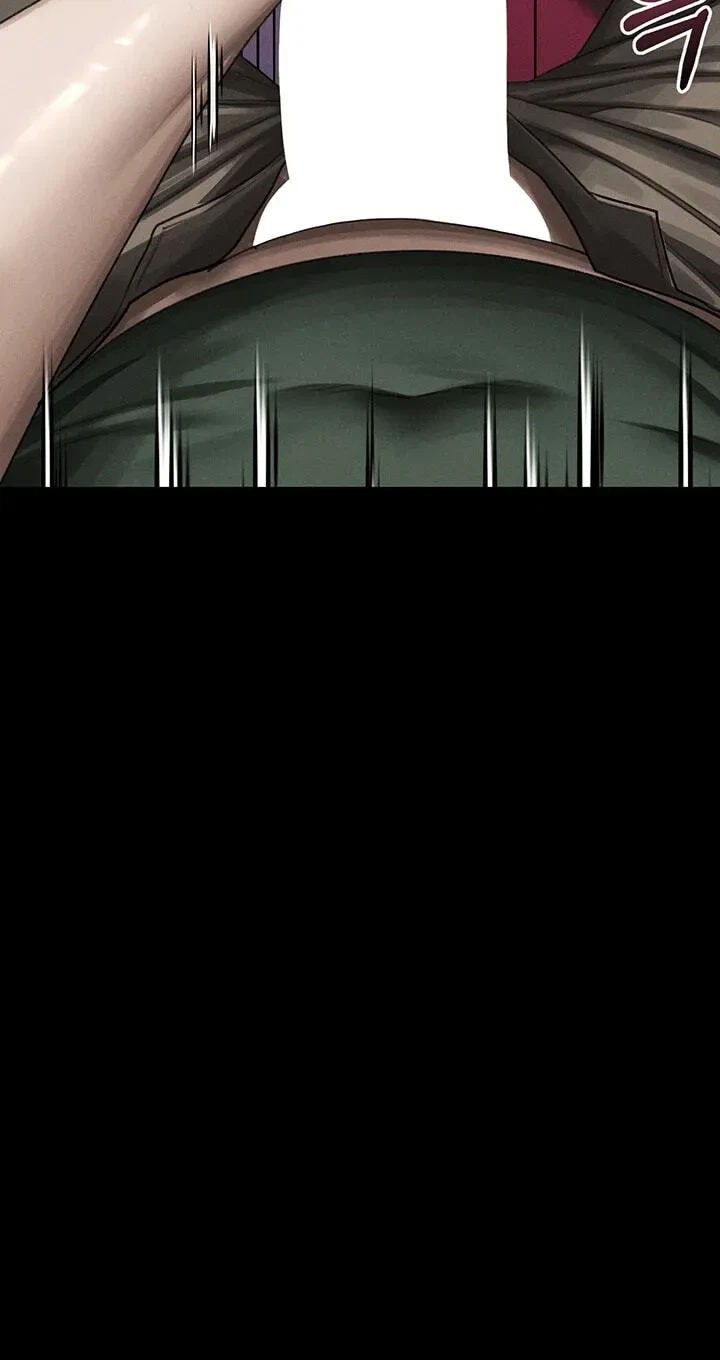 Chapter 73, page 94