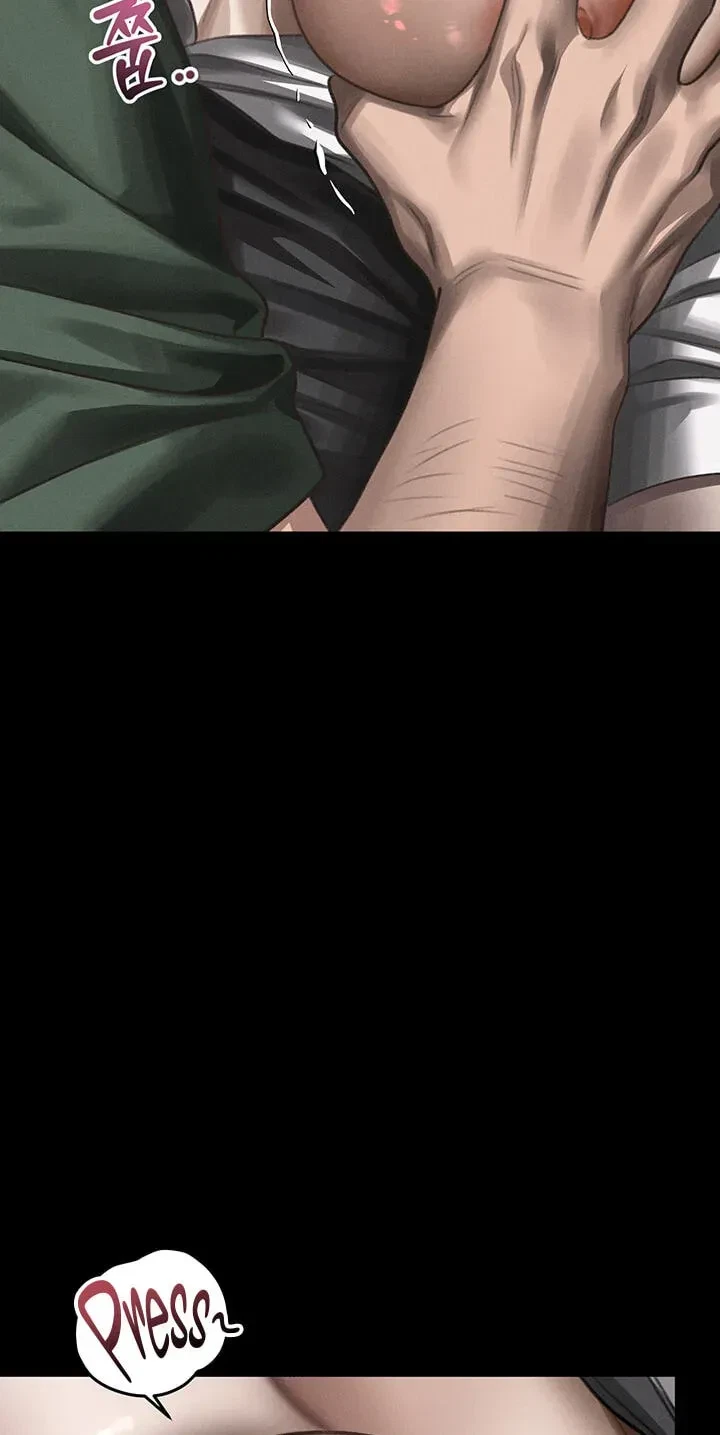 Chapter 73, page 98