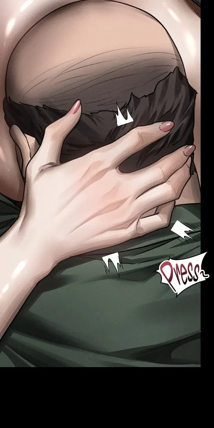 Chapter 73, page 99