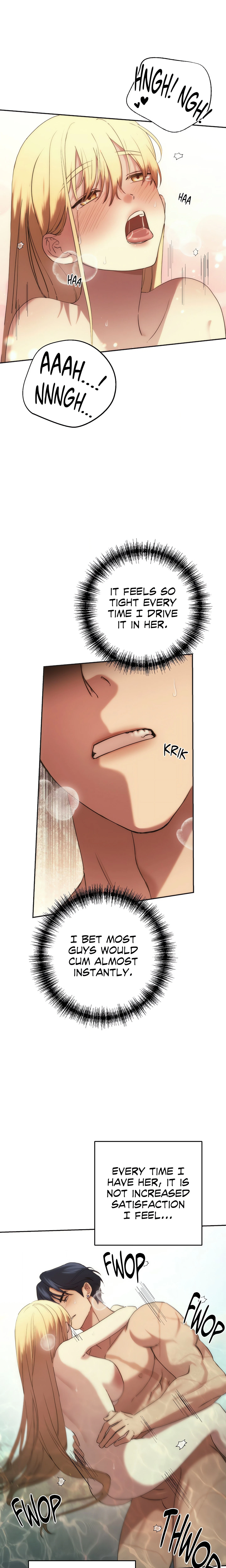 Chapter 50, page 14