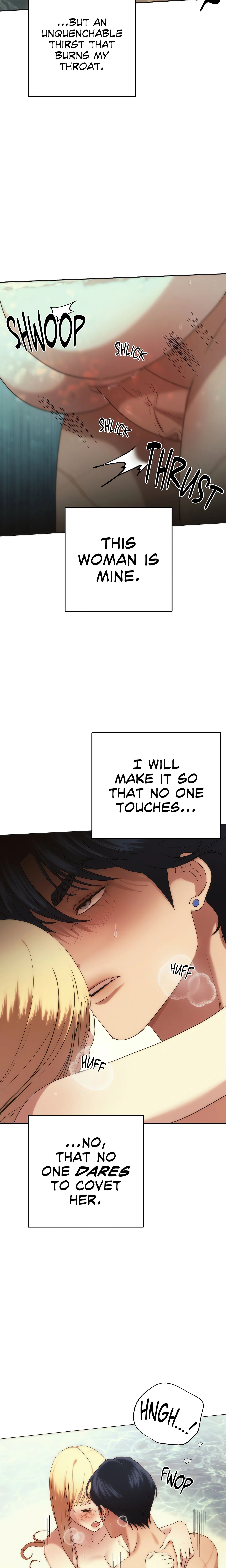 Chapter 50, page 15