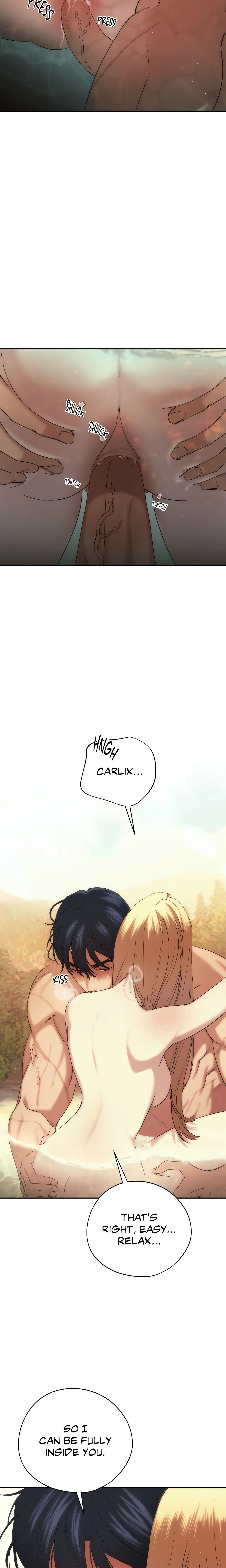 Chapter 50, page 4