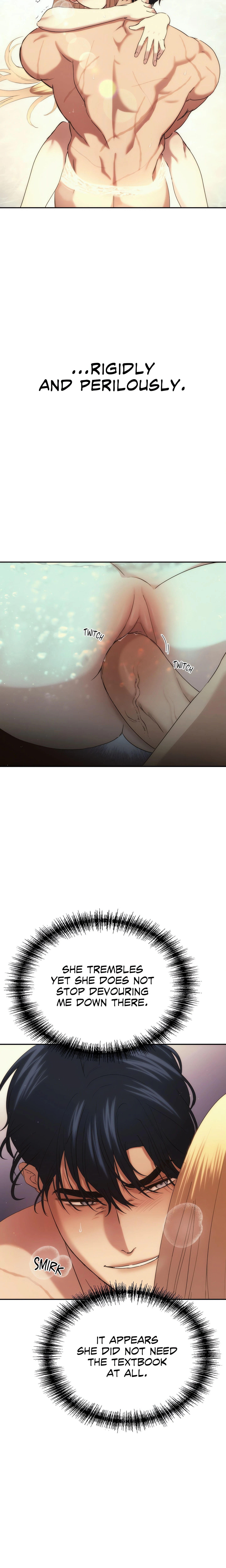 Chapter 50, page 6