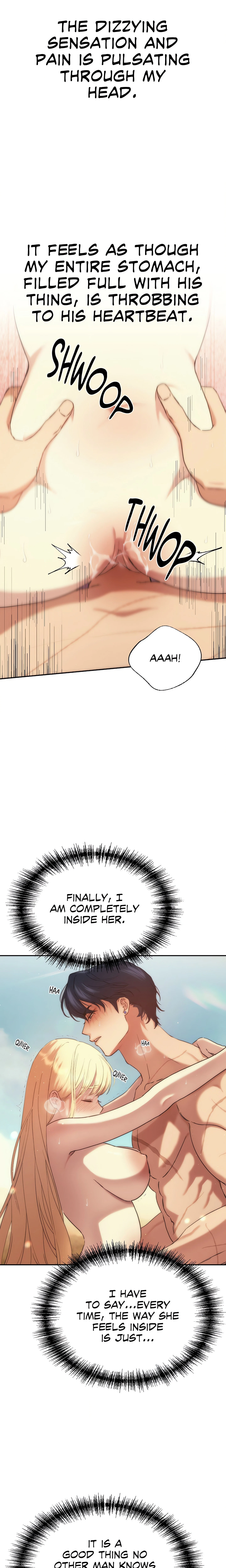 Chapter 50, page 7