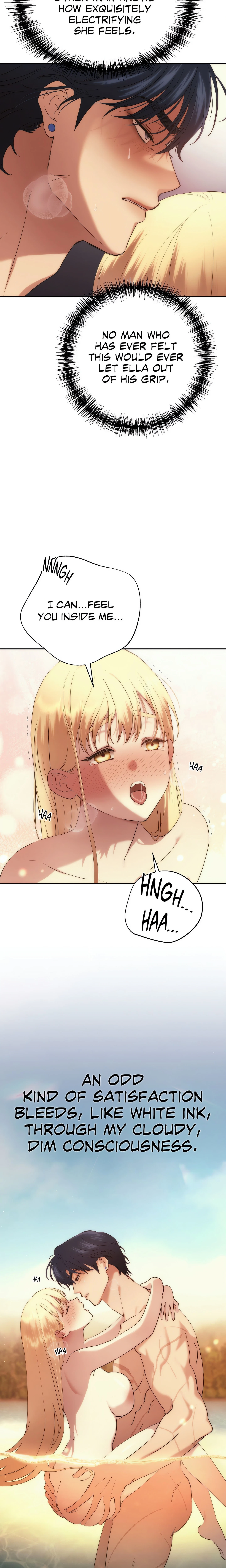 Chapter 50, page 8