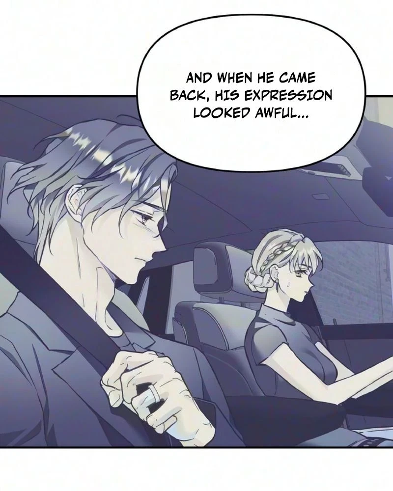 Satan's Pure Love Chapter 49, page 102