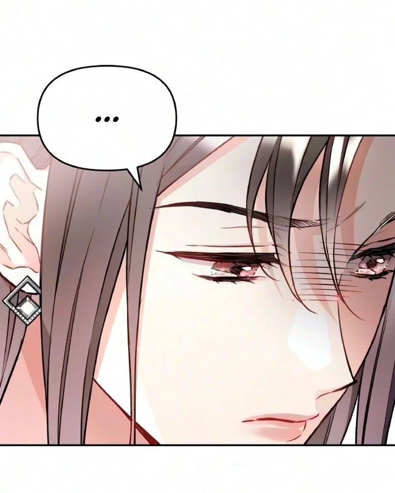 Satan's Pure Love Chapter 49, page 103