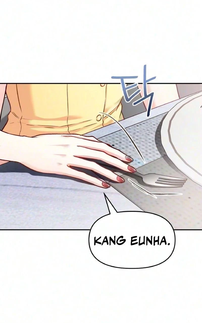 Satan's Pure Love Chapter 49, page 104