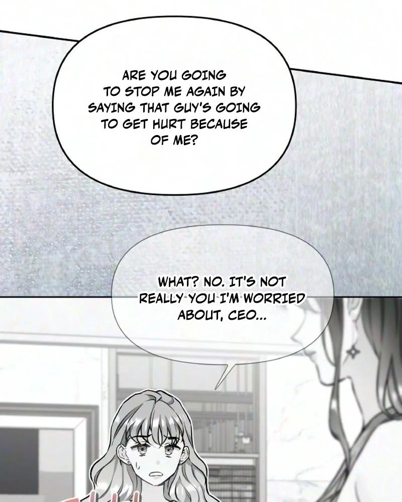 Satan's Pure Love Chapter 49, page 105