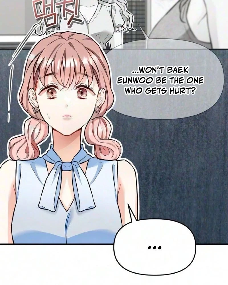 Satan's Pure Love Chapter 49, page 106