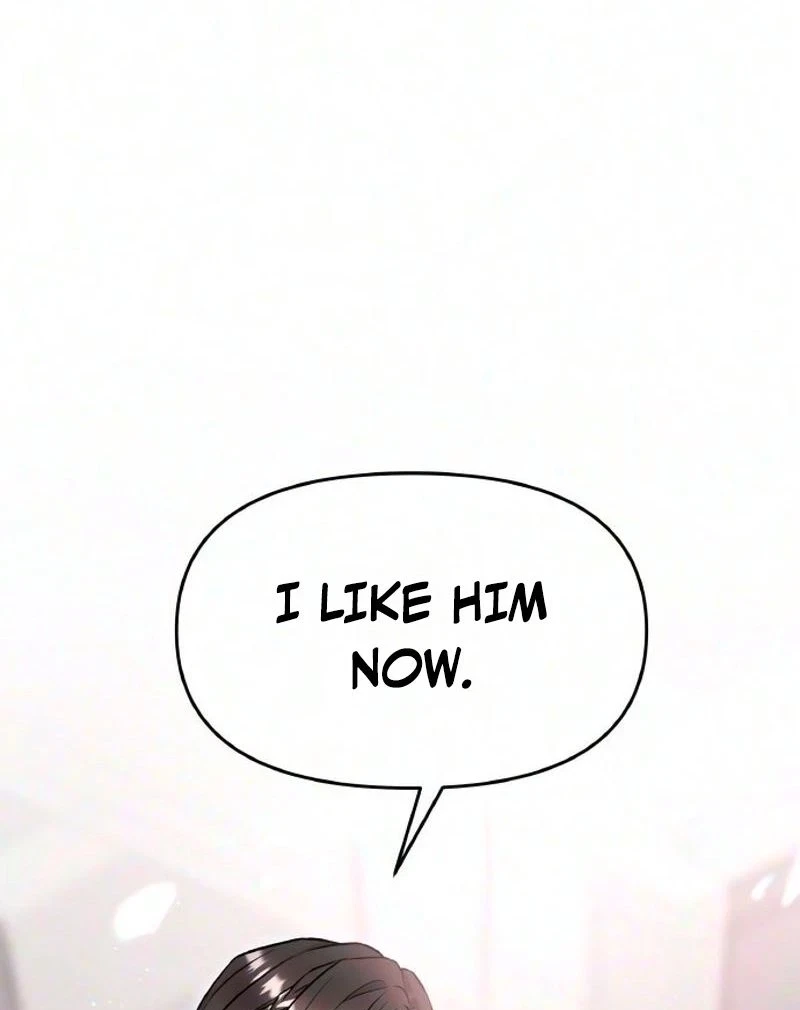 Satan's Pure Love Chapter 49, page 107
