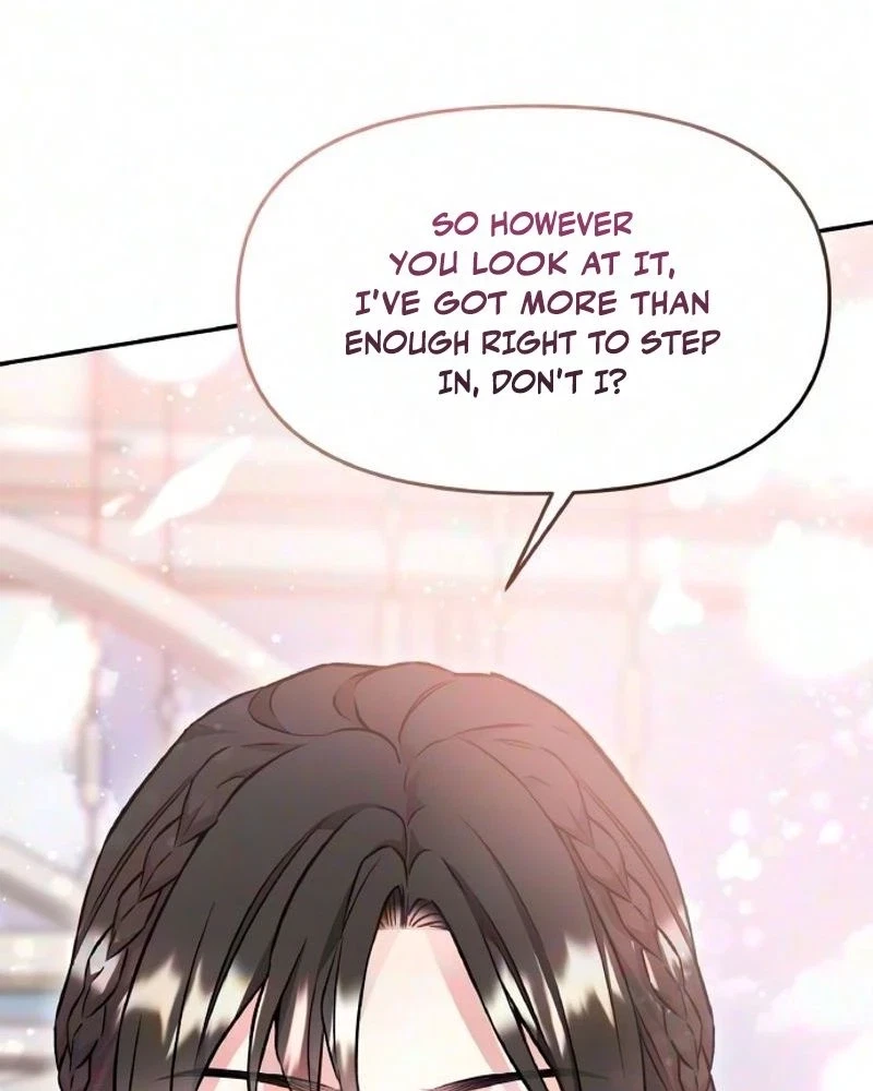 Satan's Pure Love Chapter 49, page 109
