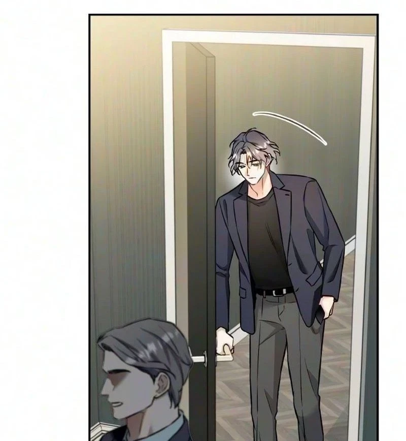 Satan's Pure Love Chapter 49, page 13