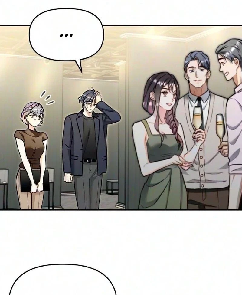 Satan's Pure Love Chapter 49, page 15