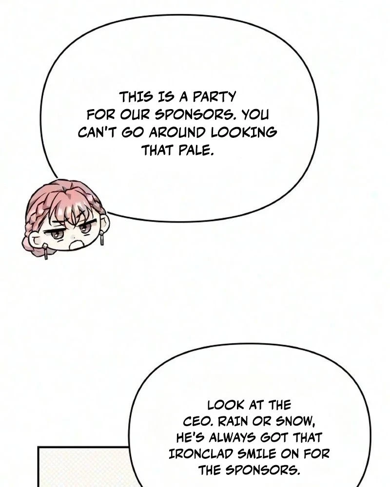 Satan's Pure Love Chapter 49, page 17