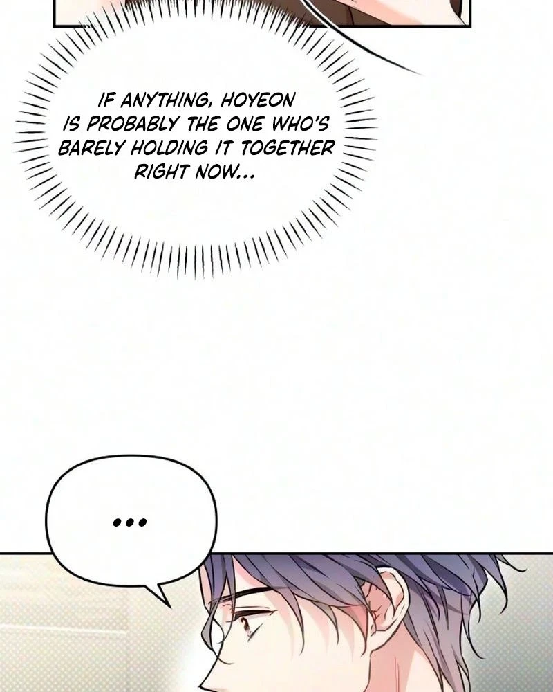 Satan's Pure Love Chapter 49, page 19