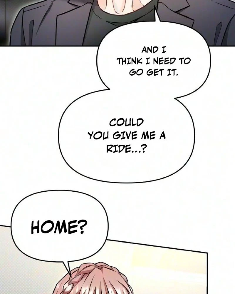 Satan's Pure Love Chapter 49, page 24