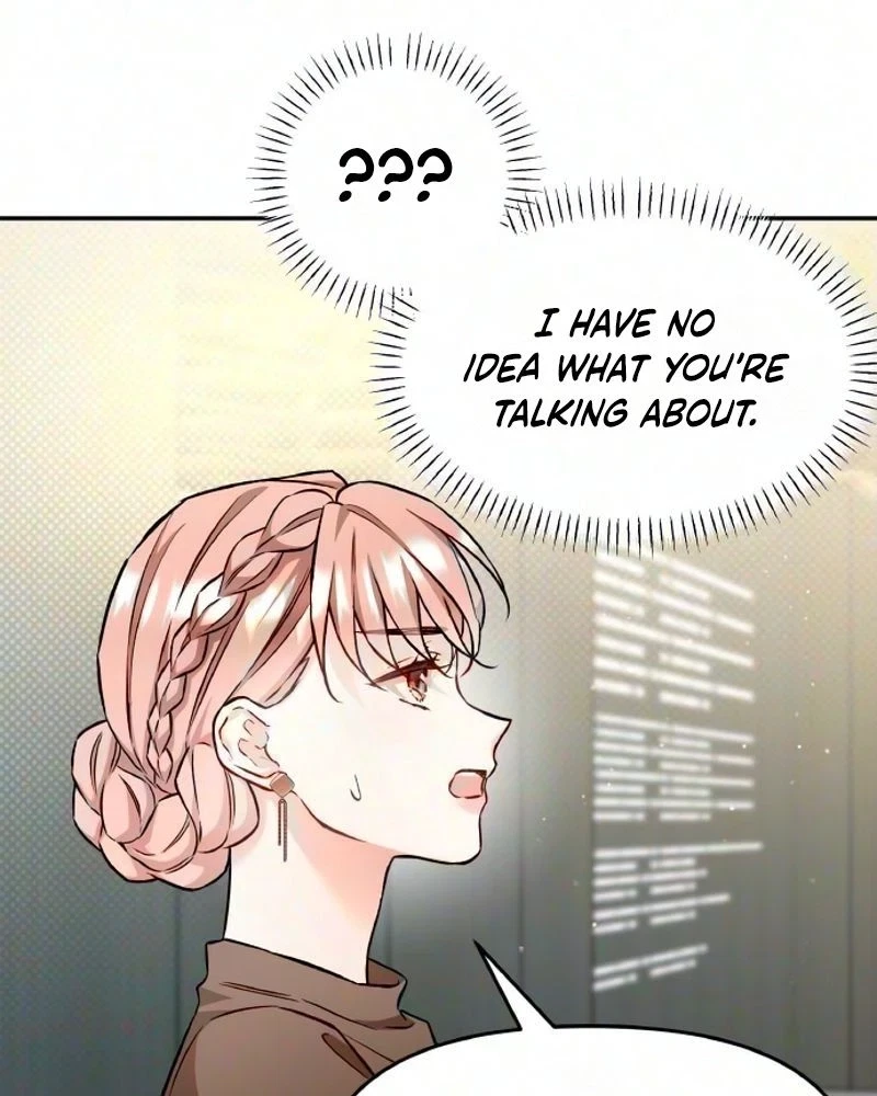 Satan's Pure Love Chapter 49, page 29
