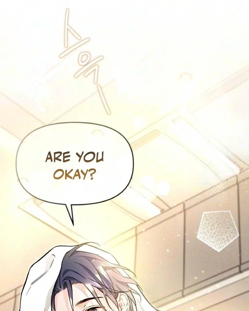 Satan's Pure Love Chapter 49, page 37