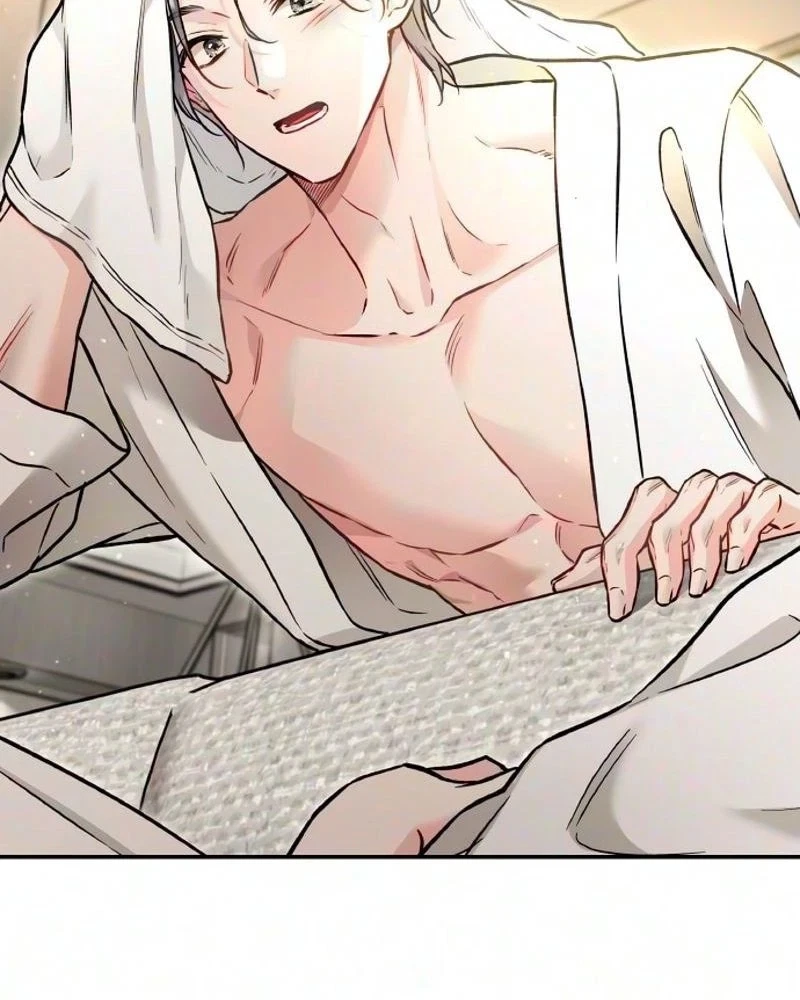 Satan's Pure Love Chapter 49, page 38