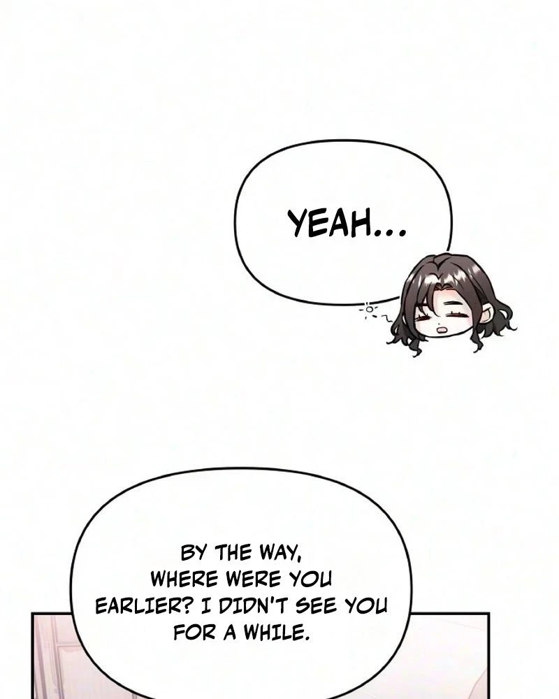 Satan's Pure Love Chapter 49, page 39