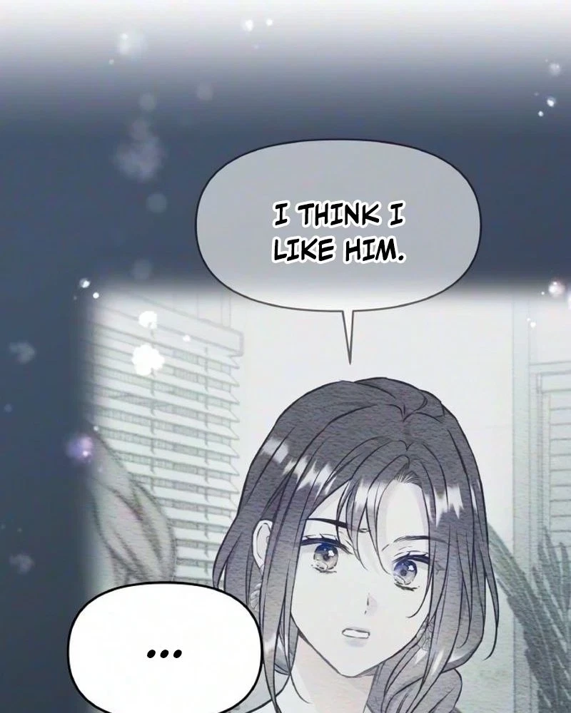 Satan's Pure Love Chapter 49, page 43
