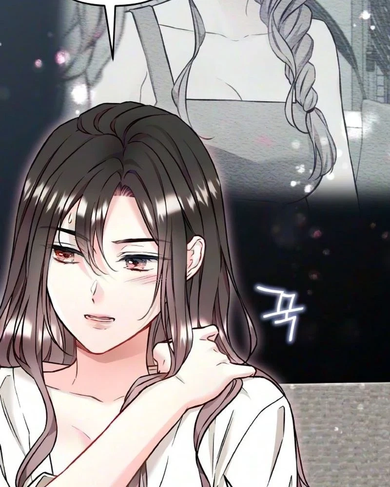 Satan's Pure Love Chapter 49, page 44