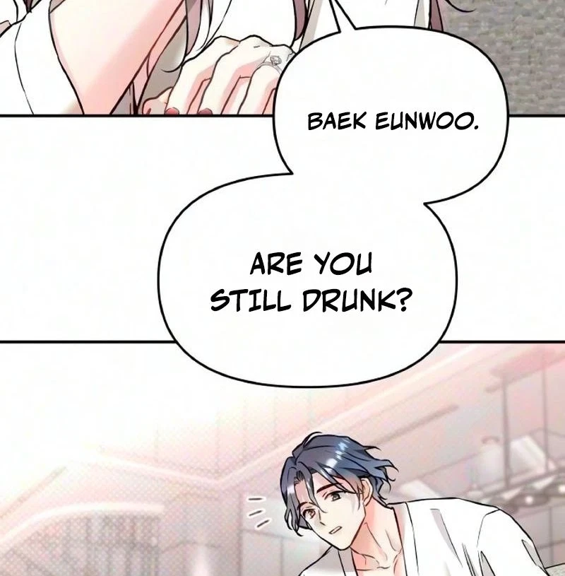 Satan's Pure Love Chapter 49, page 45