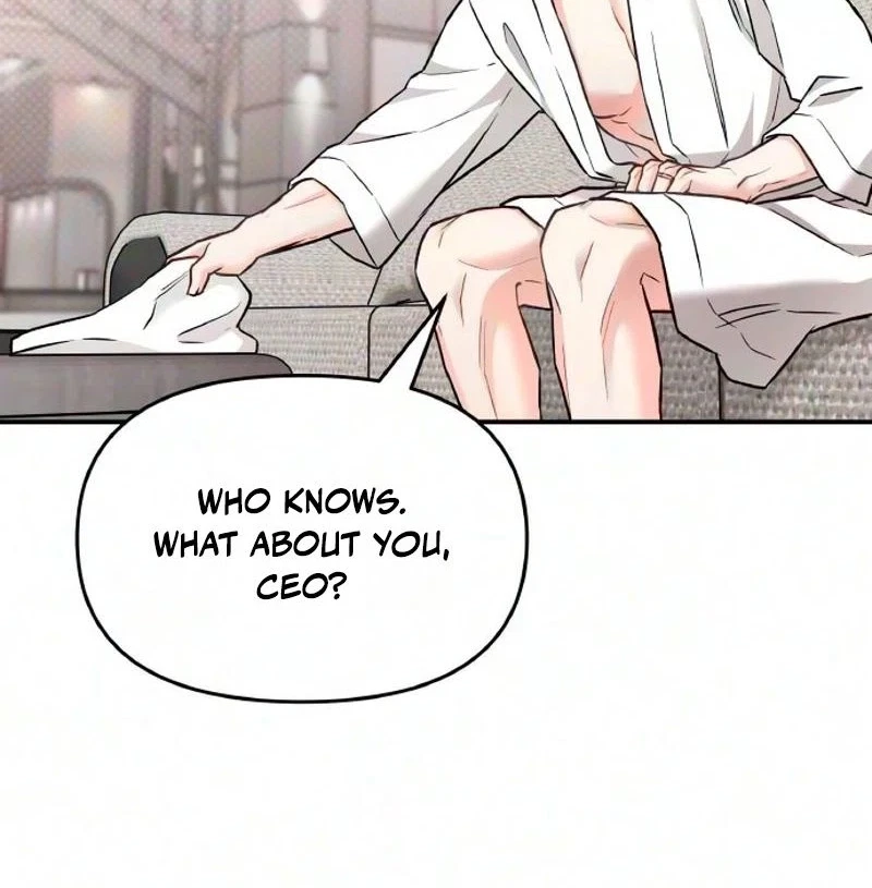 Satan's Pure Love Chapter 49, page 46