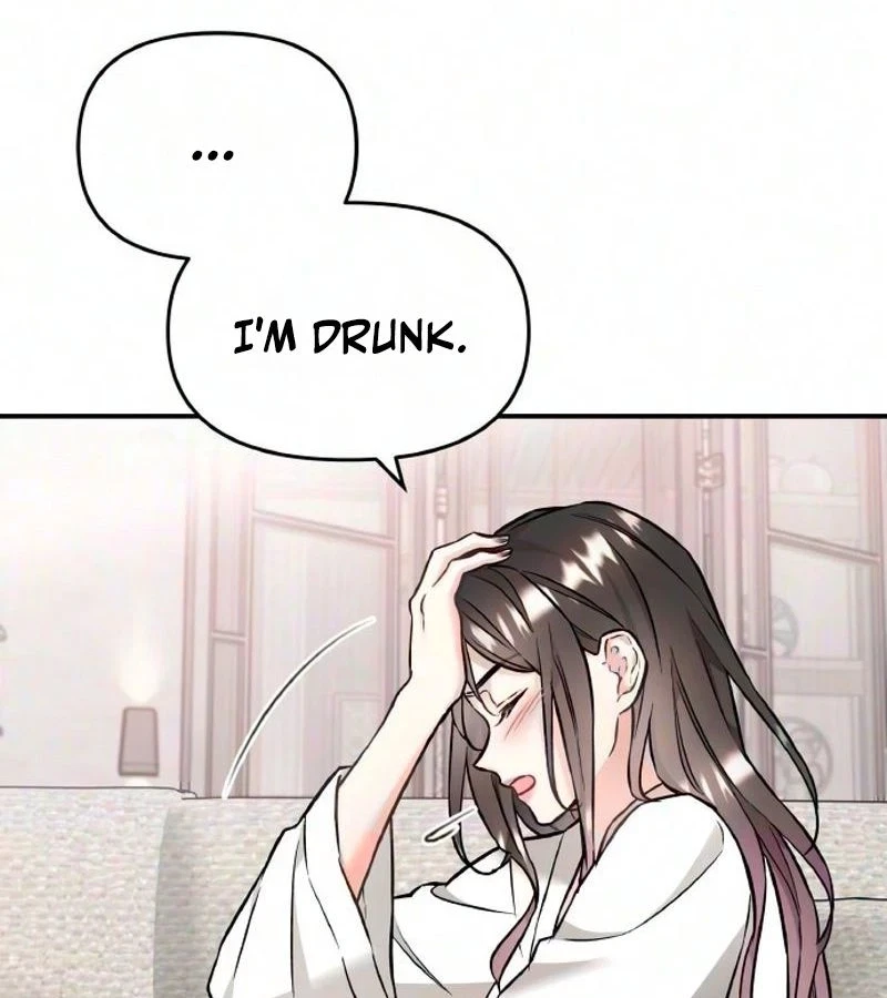 Satan's Pure Love Chapter 49, page 47