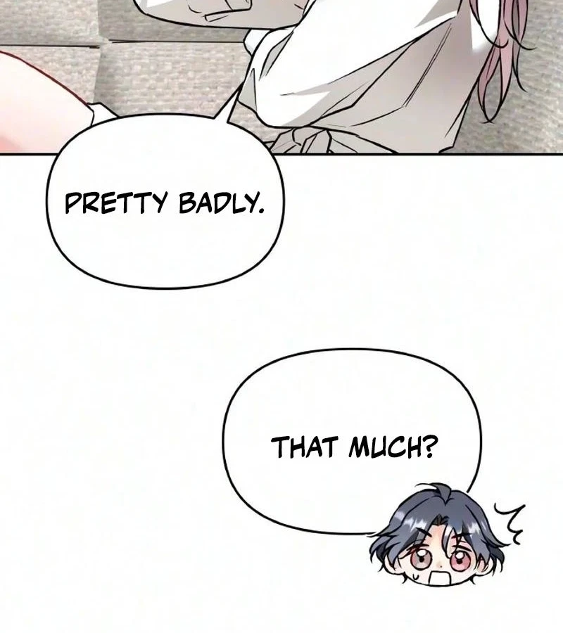 Satan's Pure Love Chapter 49, page 48