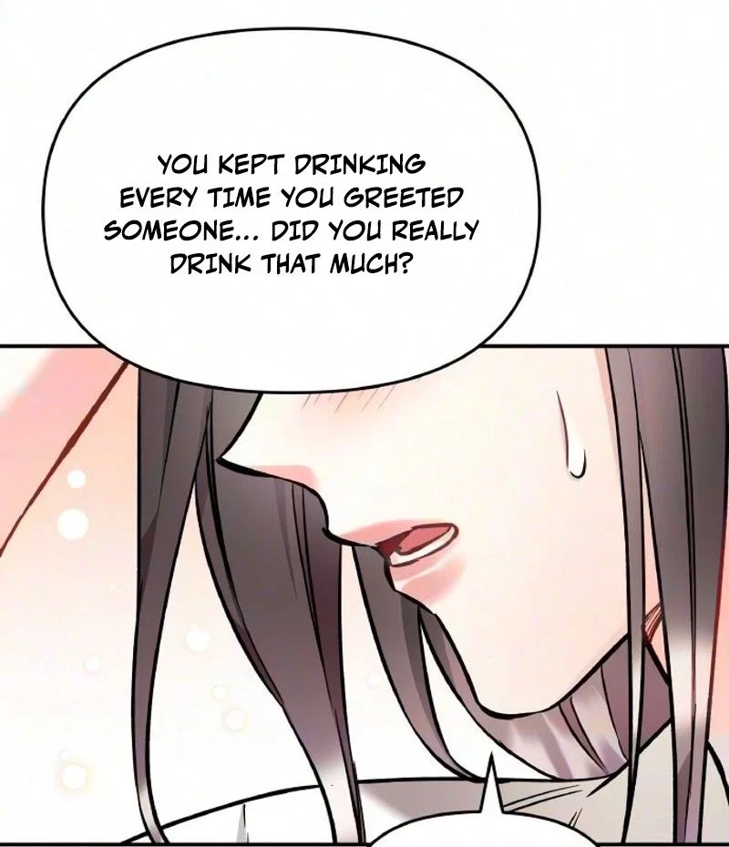 Satan's Pure Love Chapter 49, page 49