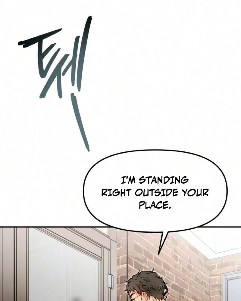 Satan's Pure Love Chapter 49, page 5