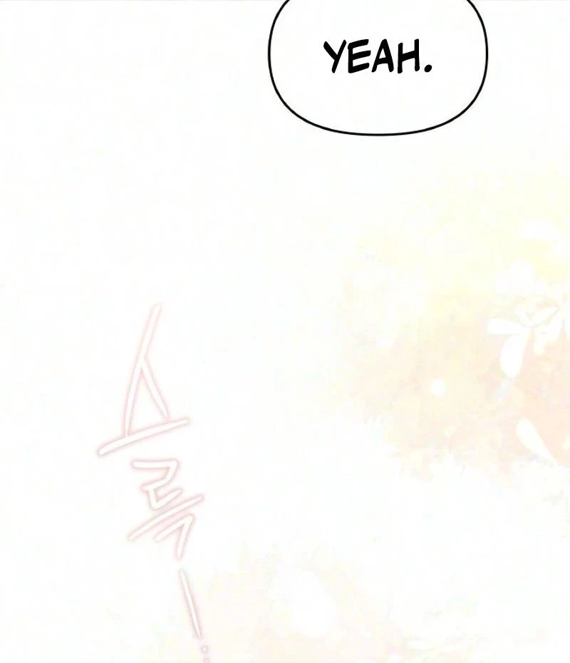 Satan's Pure Love Chapter 49, page 50