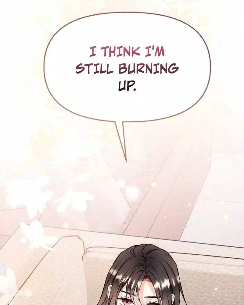 Satan's Pure Love Chapter 49, page 51