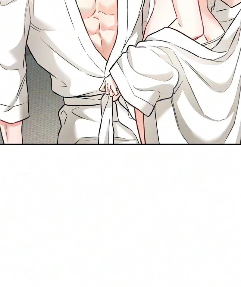 Satan's Pure Love Chapter 49, page 54