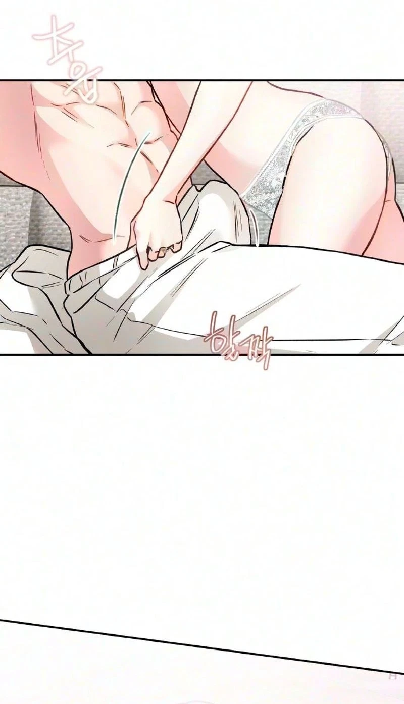 Satan's Pure Love Chapter 49, page 56